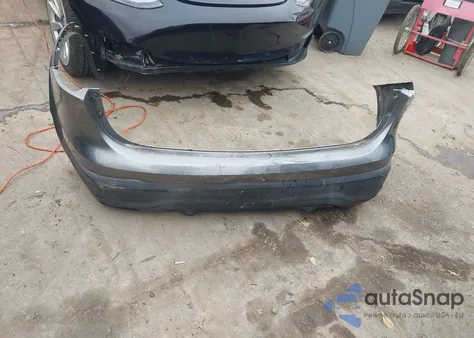 2021 Nissan Rogue Sport S Fwd Xtronic Cvt z USA, uszkodzony, nr VIN JN1BJ1AVXMW561737